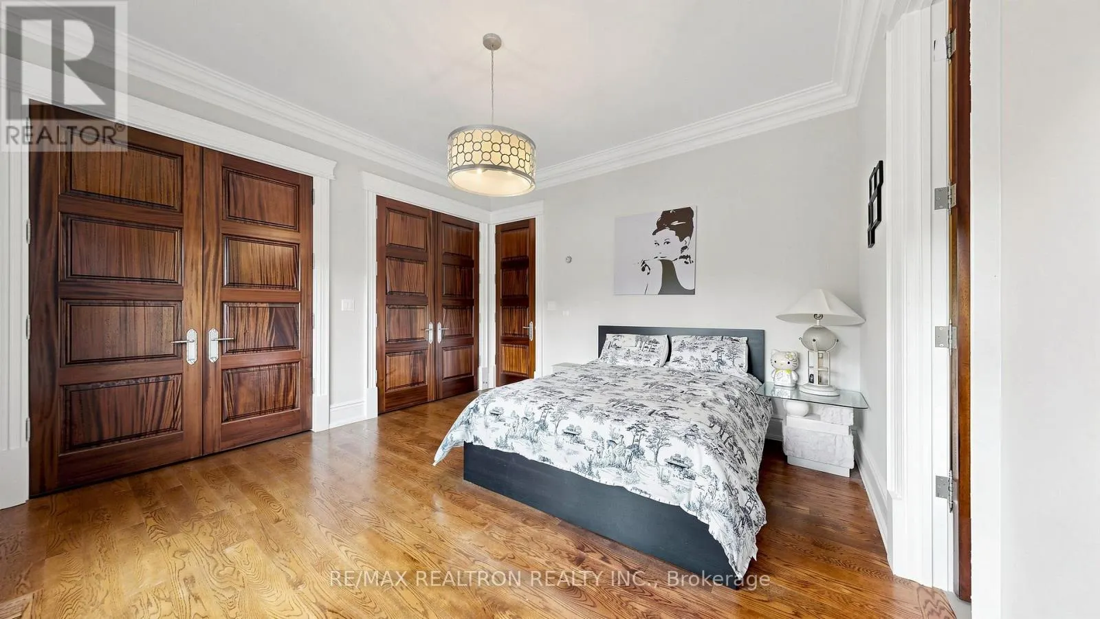 45 GREENAN ROAD