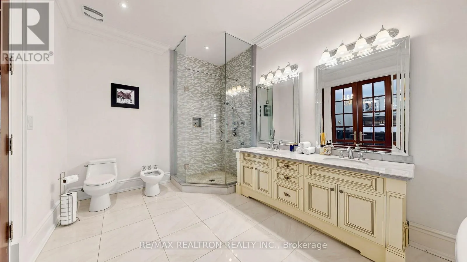 45 GREENAN ROAD