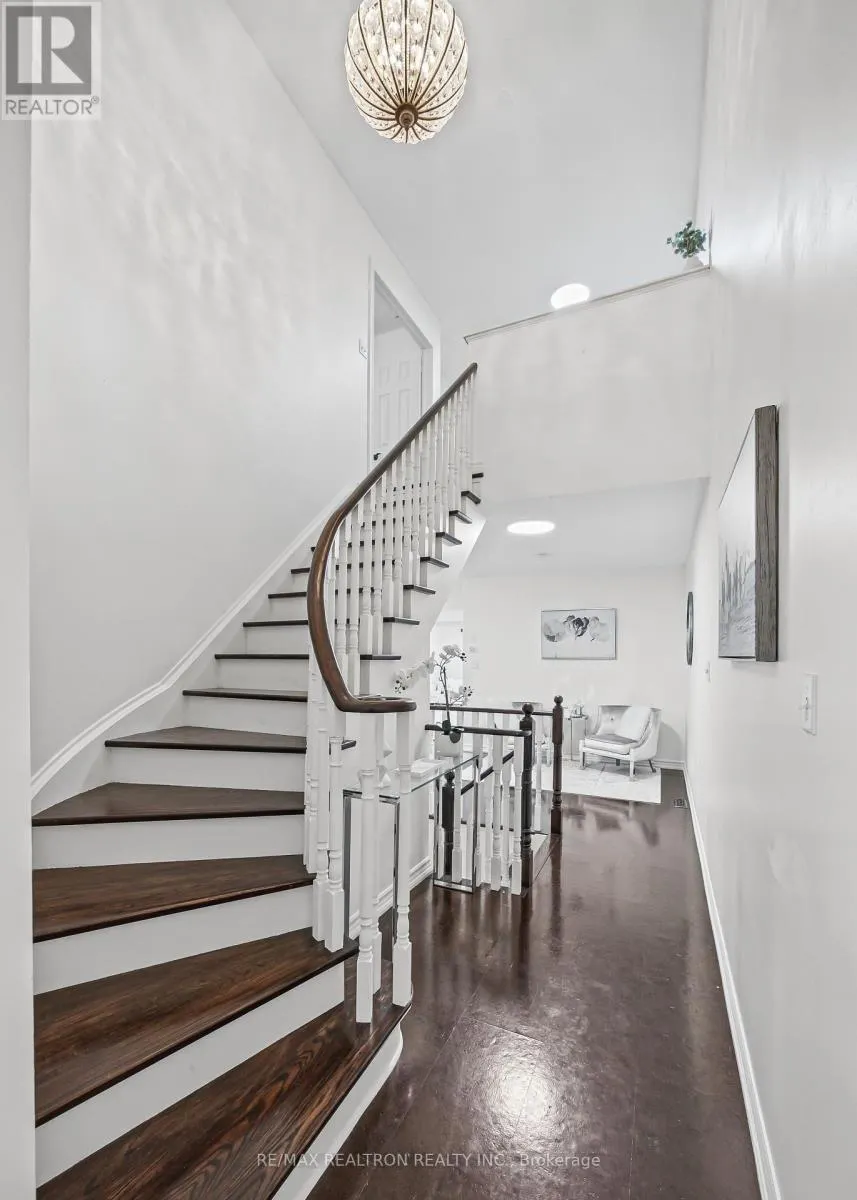 27 MARTELL GATE