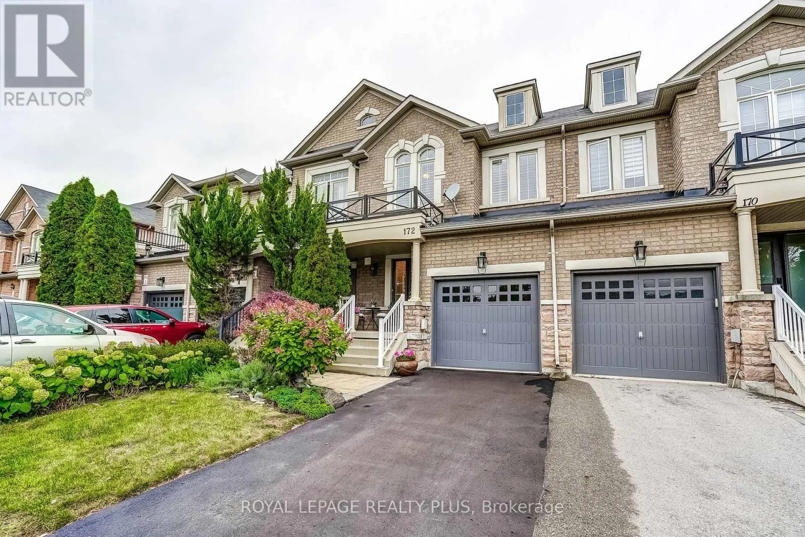 172 LAUDERDALE DRIVE