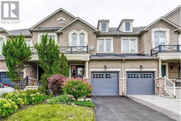 172 LAUDERDALE DRIVE