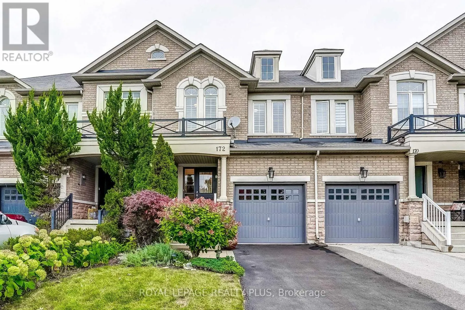 172 LAUDERDALE DRIVE