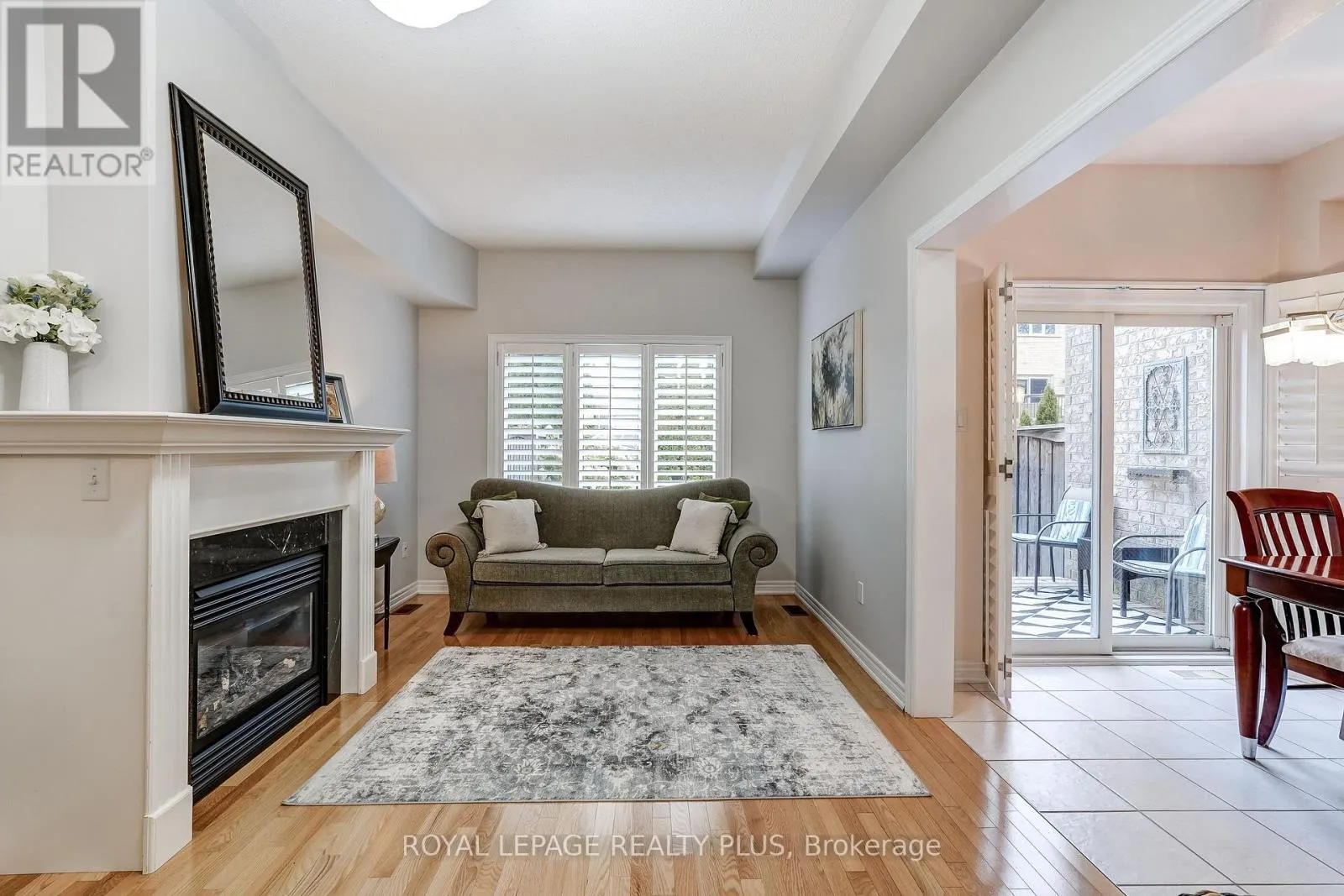 172 LAUDERDALE DRIVE