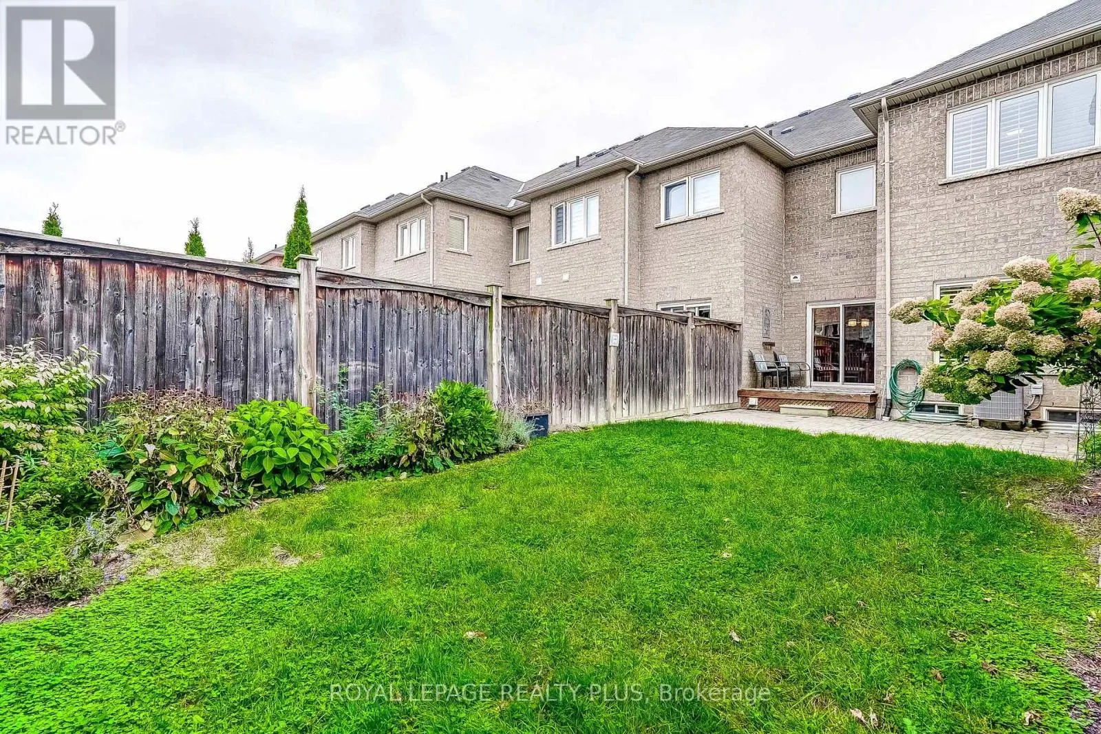 172 LAUDERDALE DRIVE