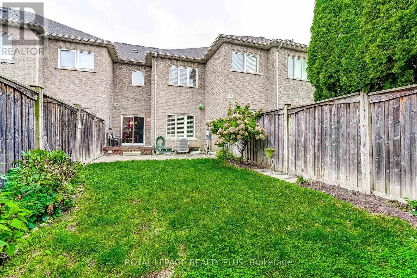 172 LAUDERDALE DRIVE