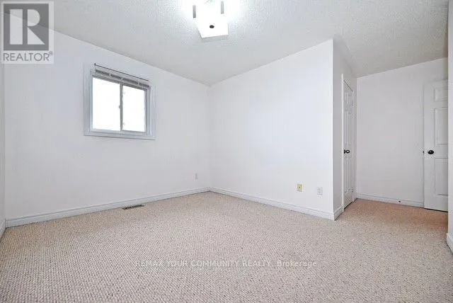 73 LAURENDALE AVENUE