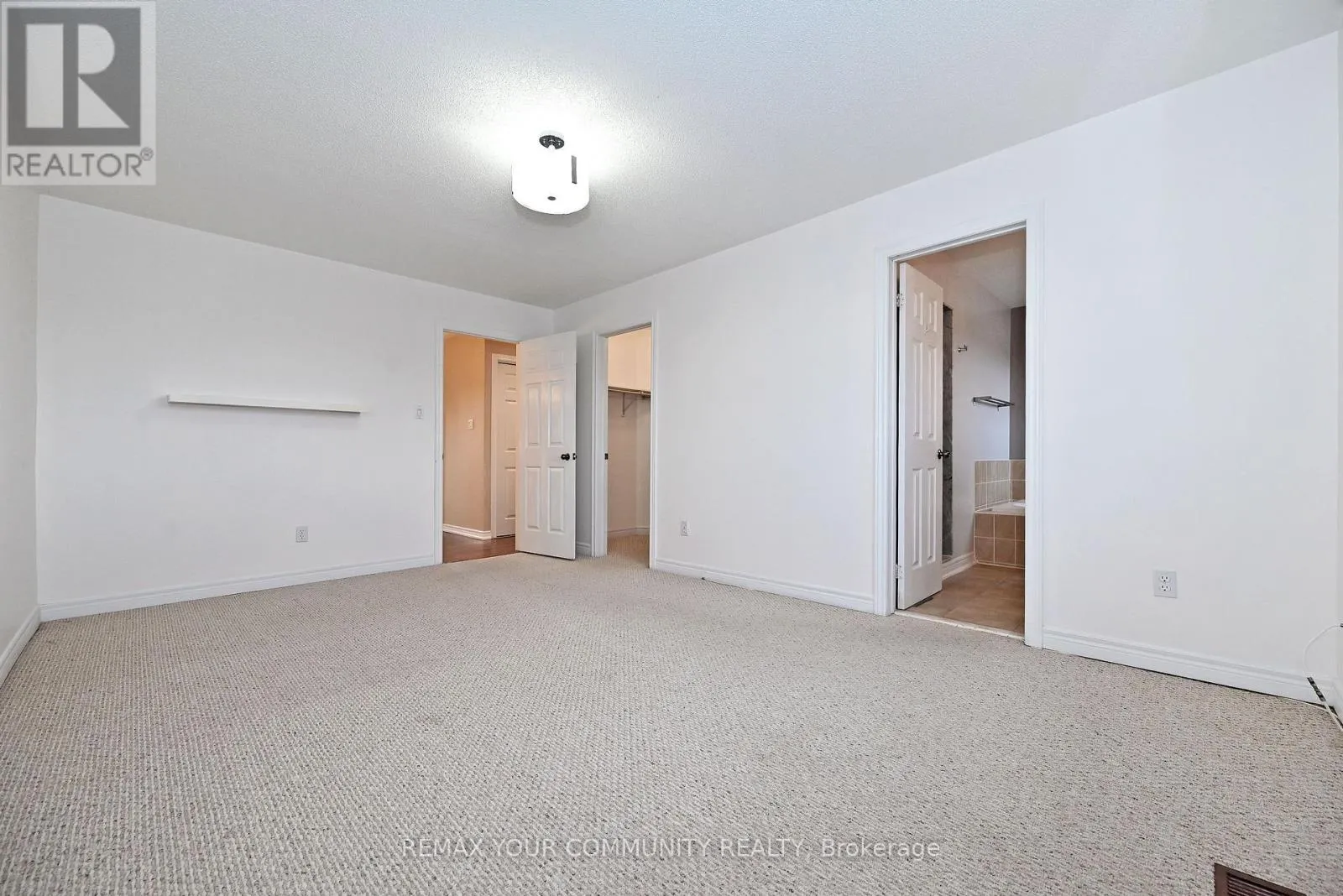 73 LAURENDALE AVENUE