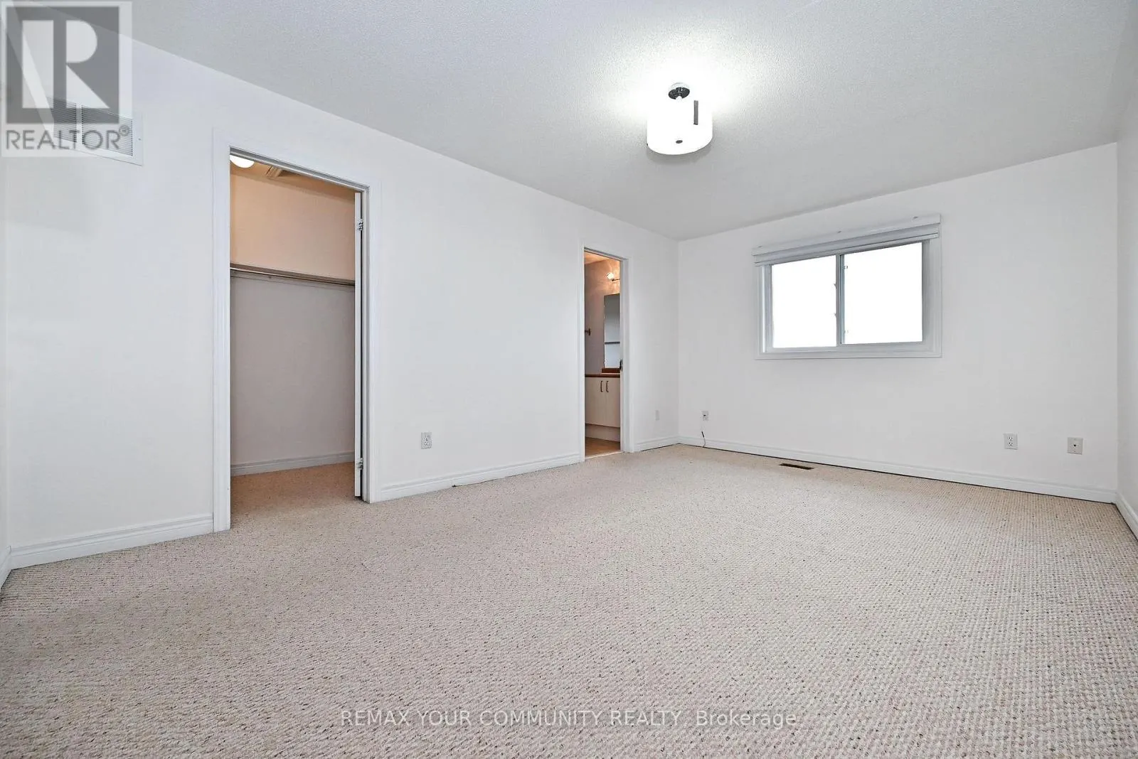 73 LAURENDALE AVENUE