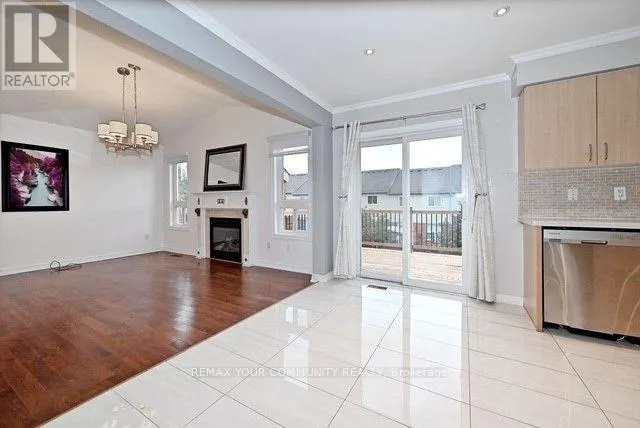 73 LAURENDALE AVENUE