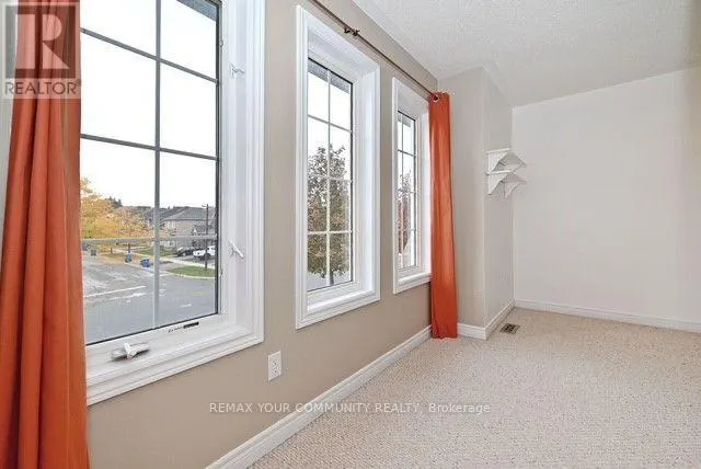 73 LAURENDALE AVENUE