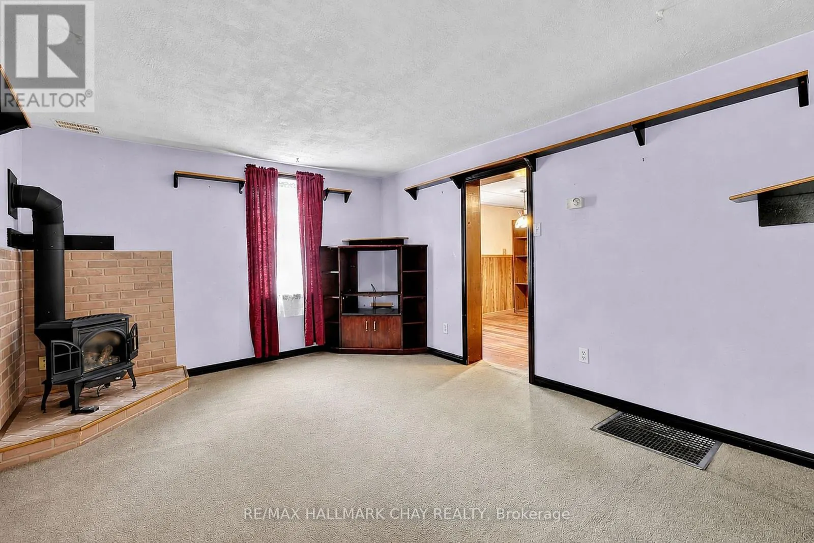 41 MILL STREET E