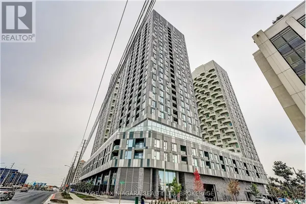 1419 - 10 ABEJA STREET