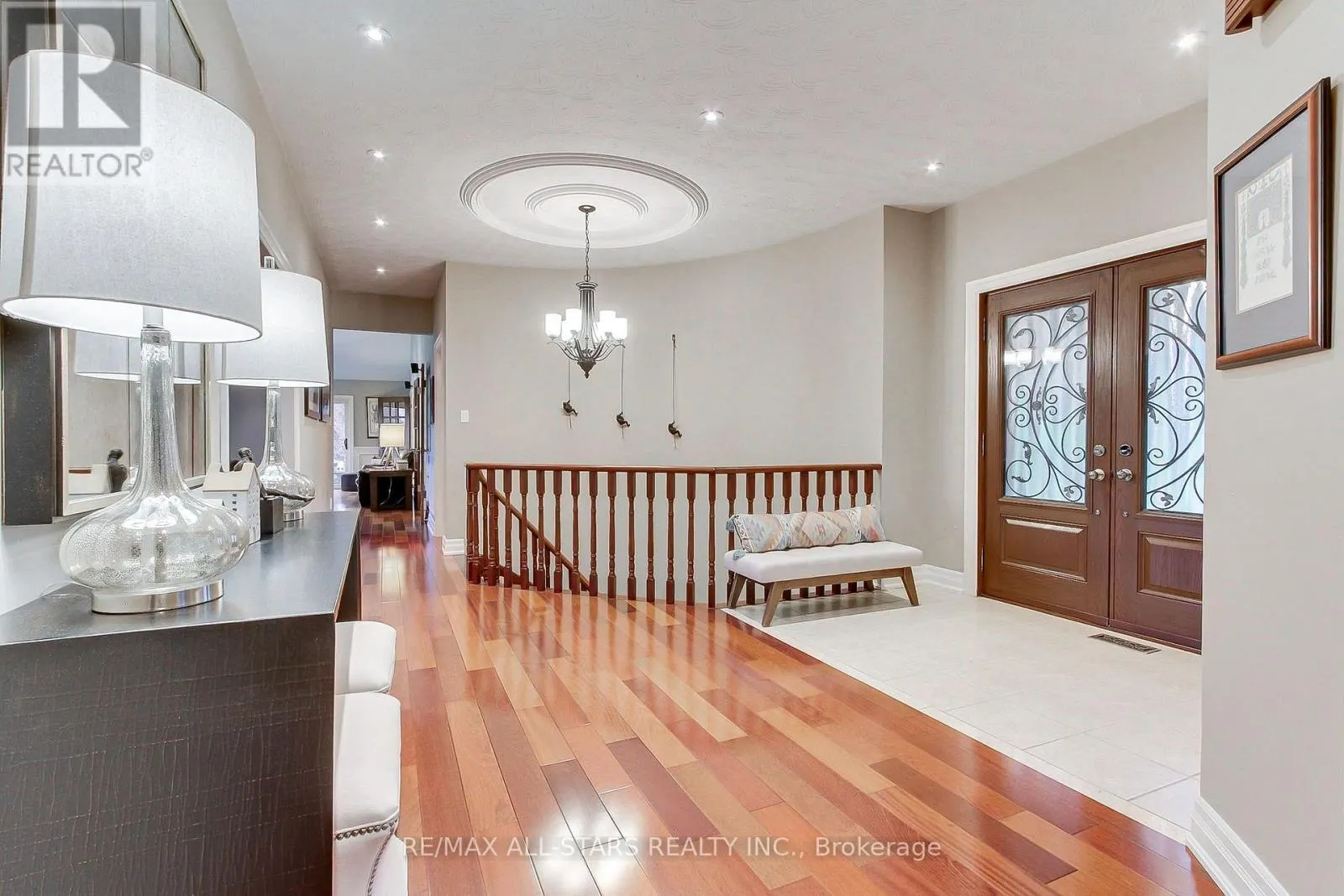 15 LOBRAICO LANE