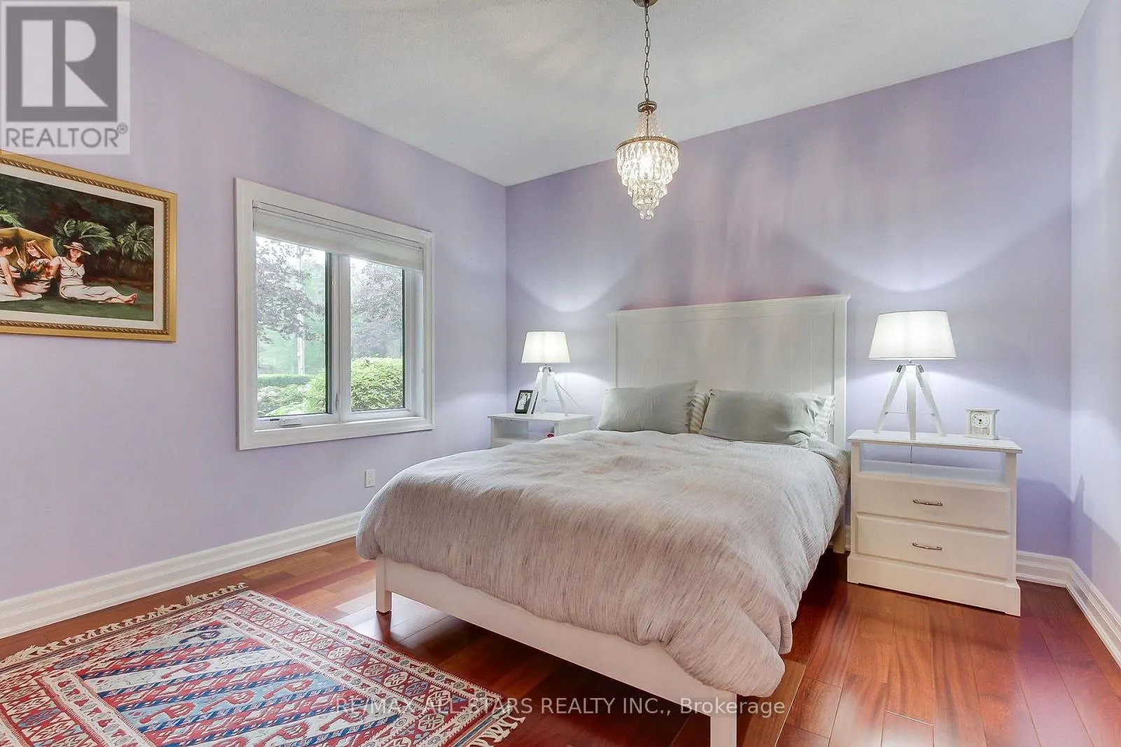 15 LOBRAICO LANE