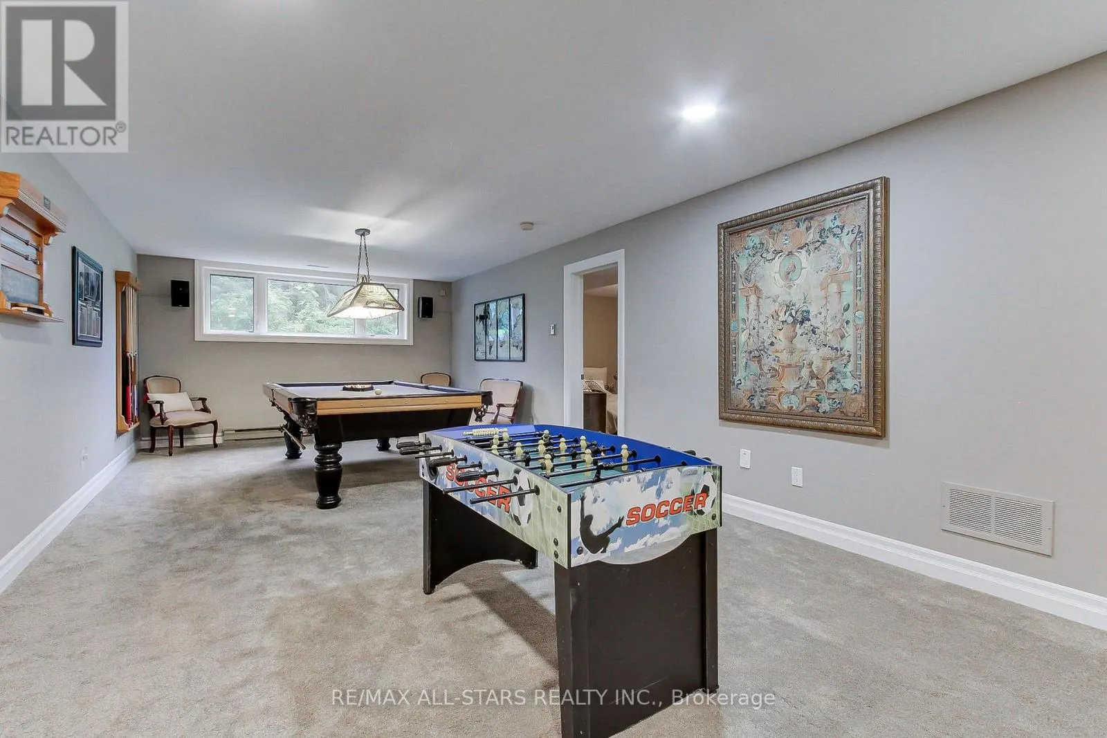 15 LOBRAICO LANE