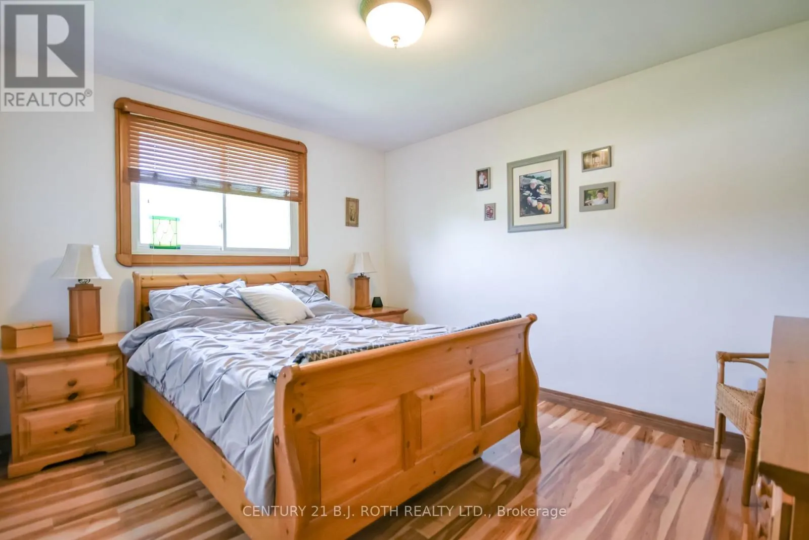 671 SIMCOE ROAD