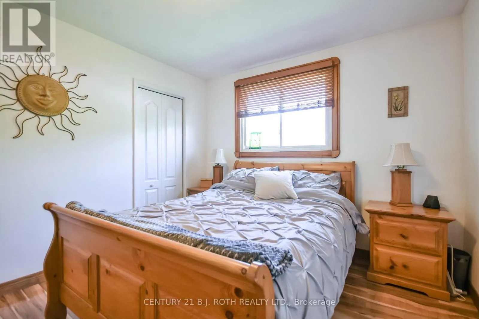 671 SIMCOE ROAD