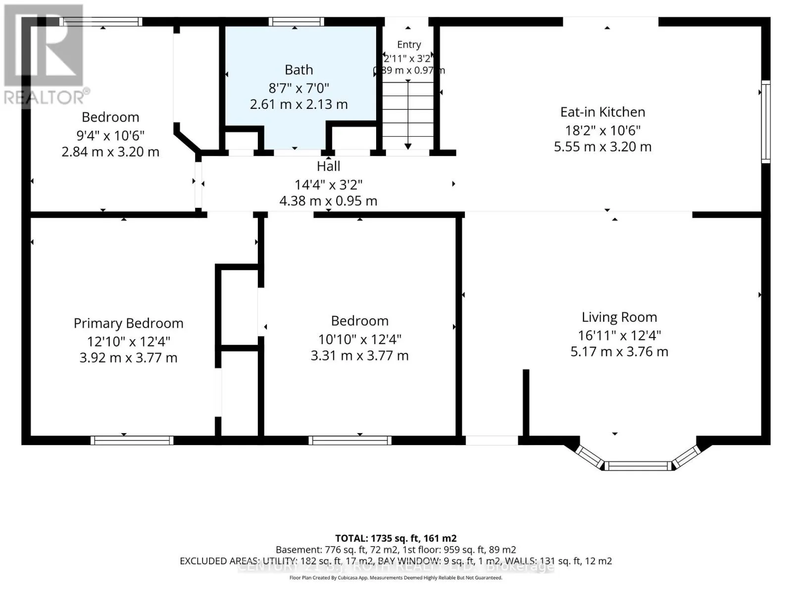 671 SIMCOE ROAD