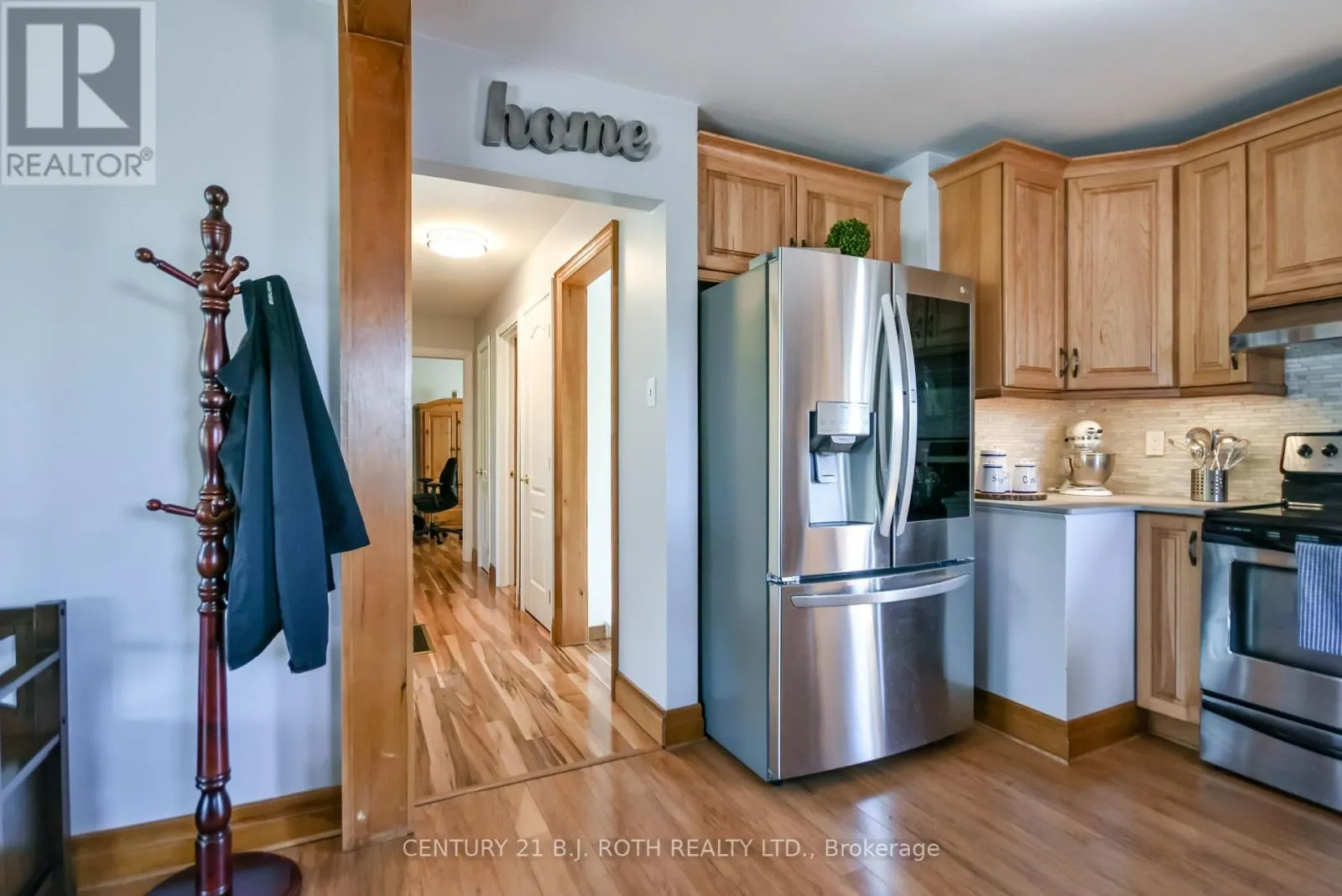 671 SIMCOE ROAD