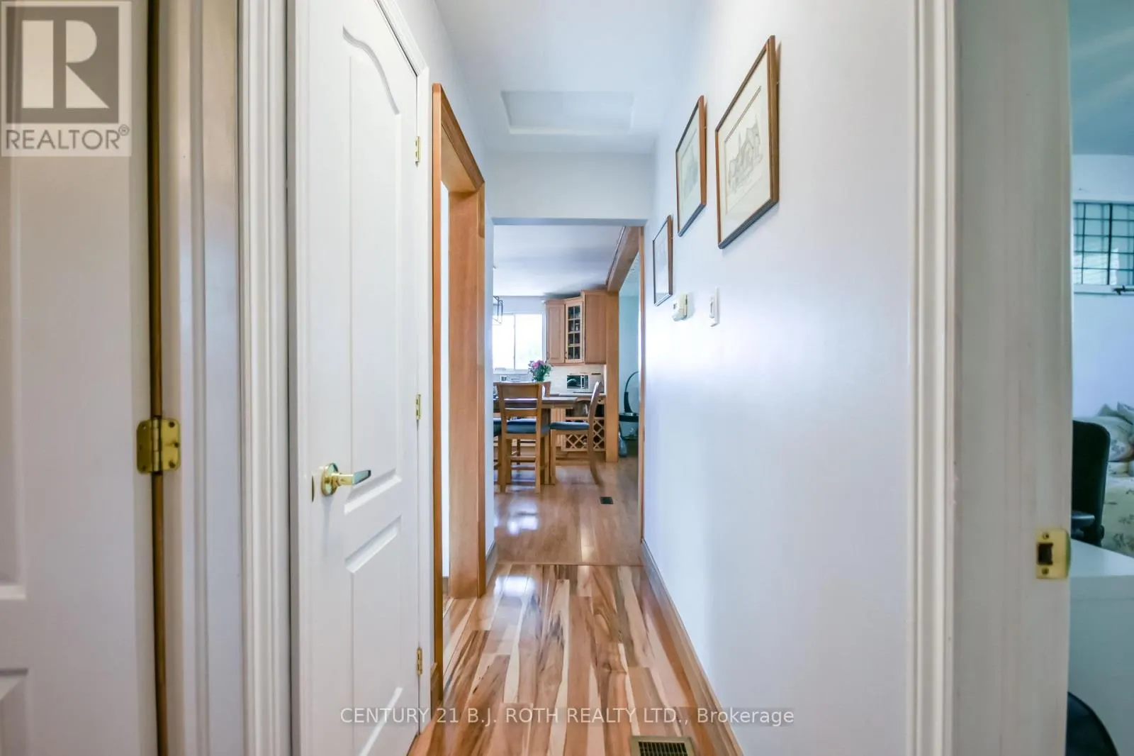671 SIMCOE ROAD