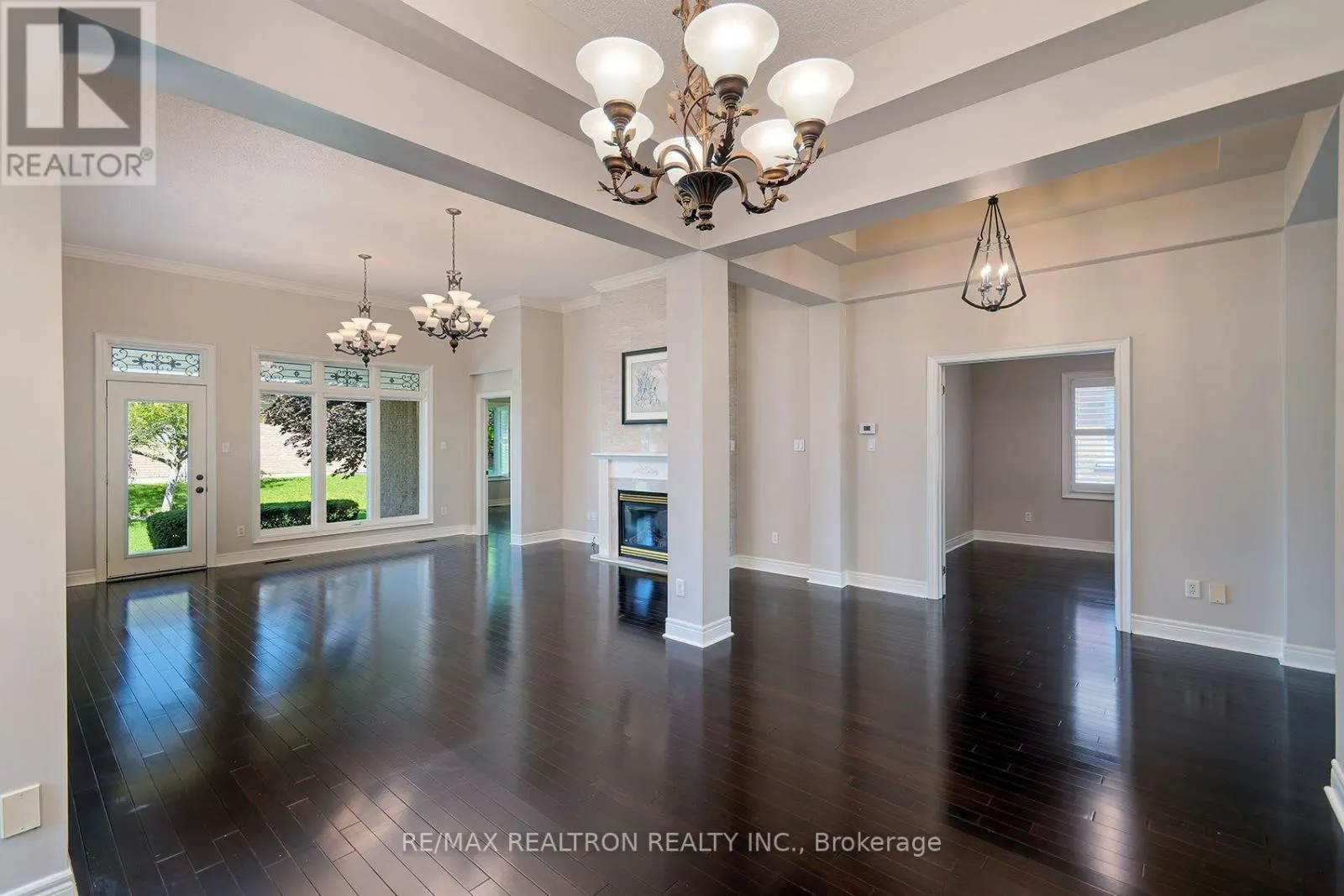 14 HAGEN HOLLOW