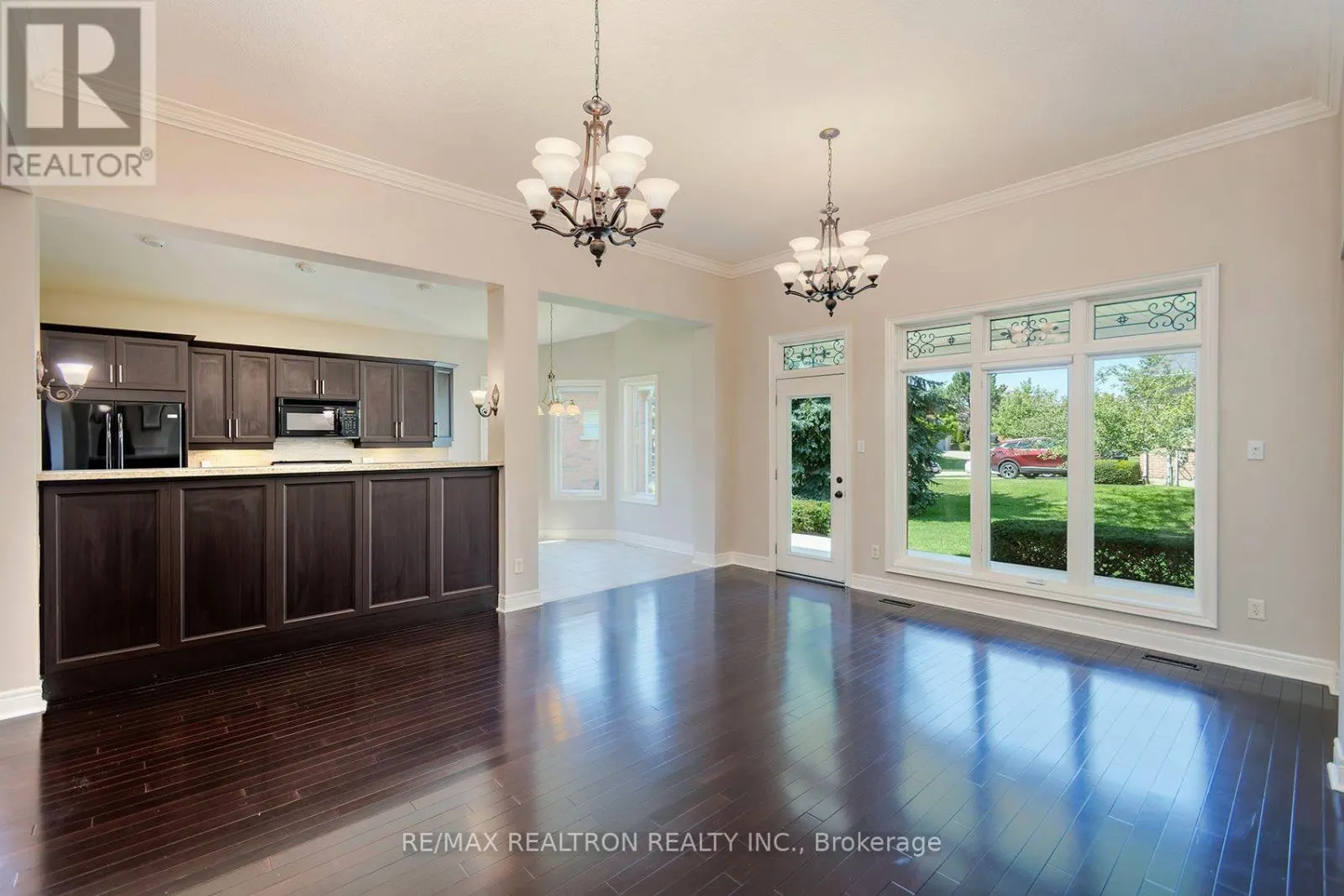 14 HAGEN HOLLOW