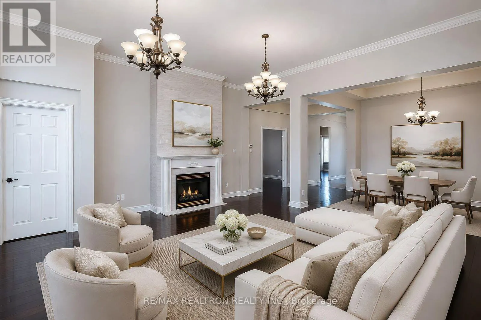 14 HAGEN HOLLOW