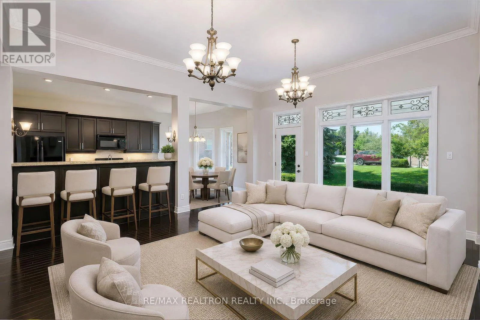 14 HAGEN HOLLOW