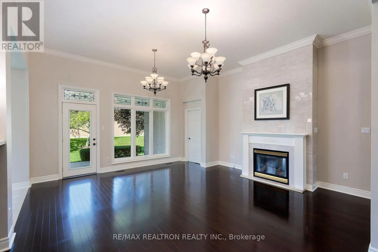 14 HAGEN HOLLOW