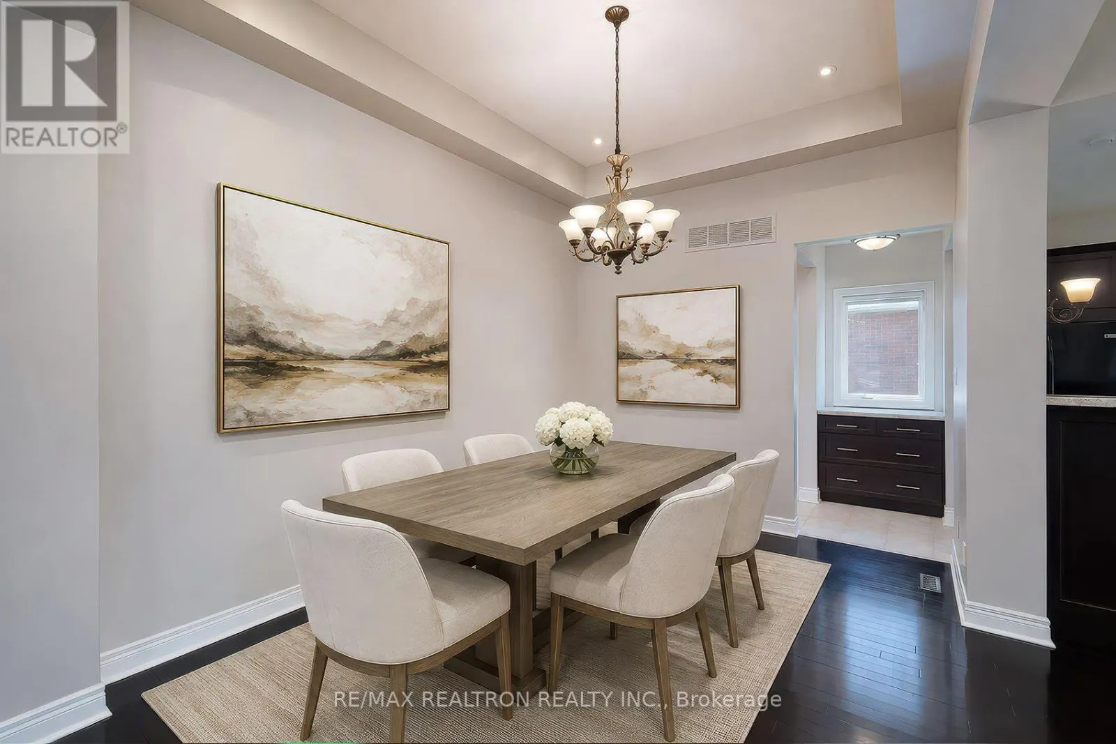 14 HAGEN HOLLOW