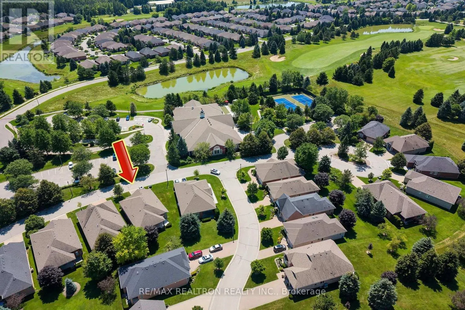 14 HAGEN HOLLOW