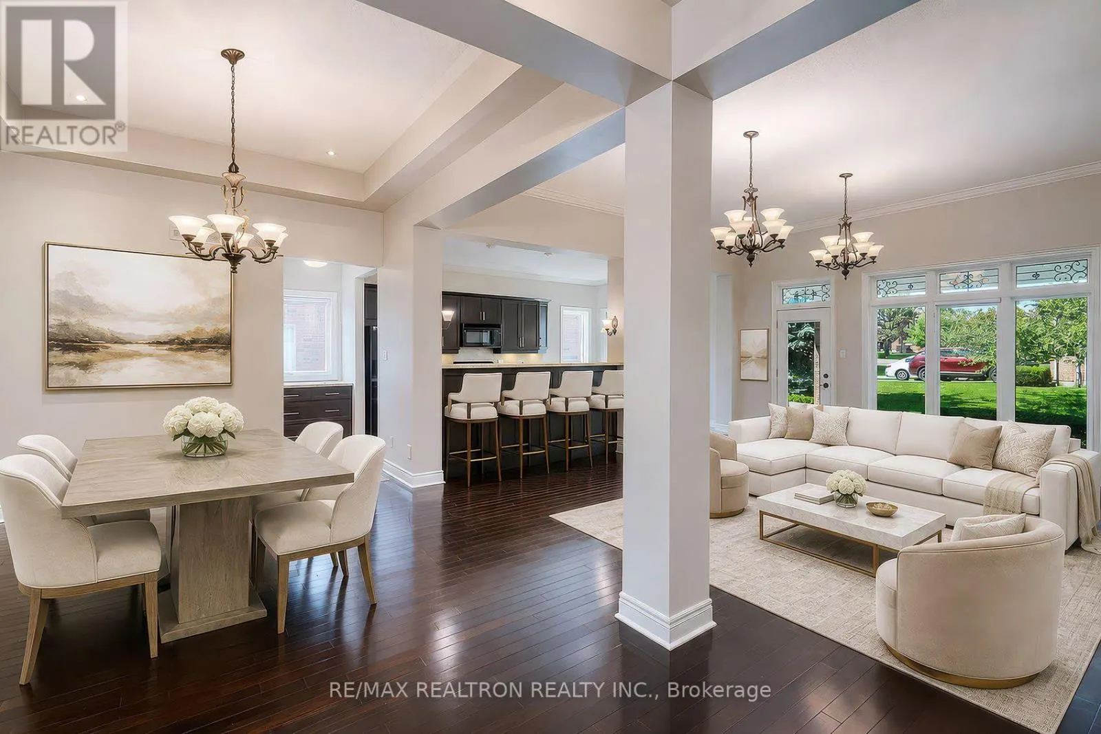 14 HAGEN HOLLOW