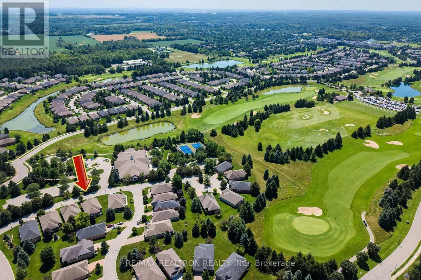 14 HAGEN HOLLOW