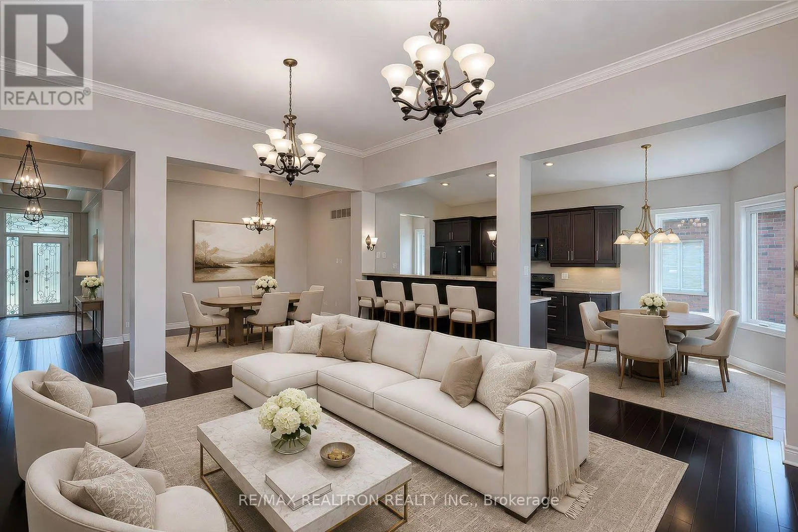14 HAGEN HOLLOW
