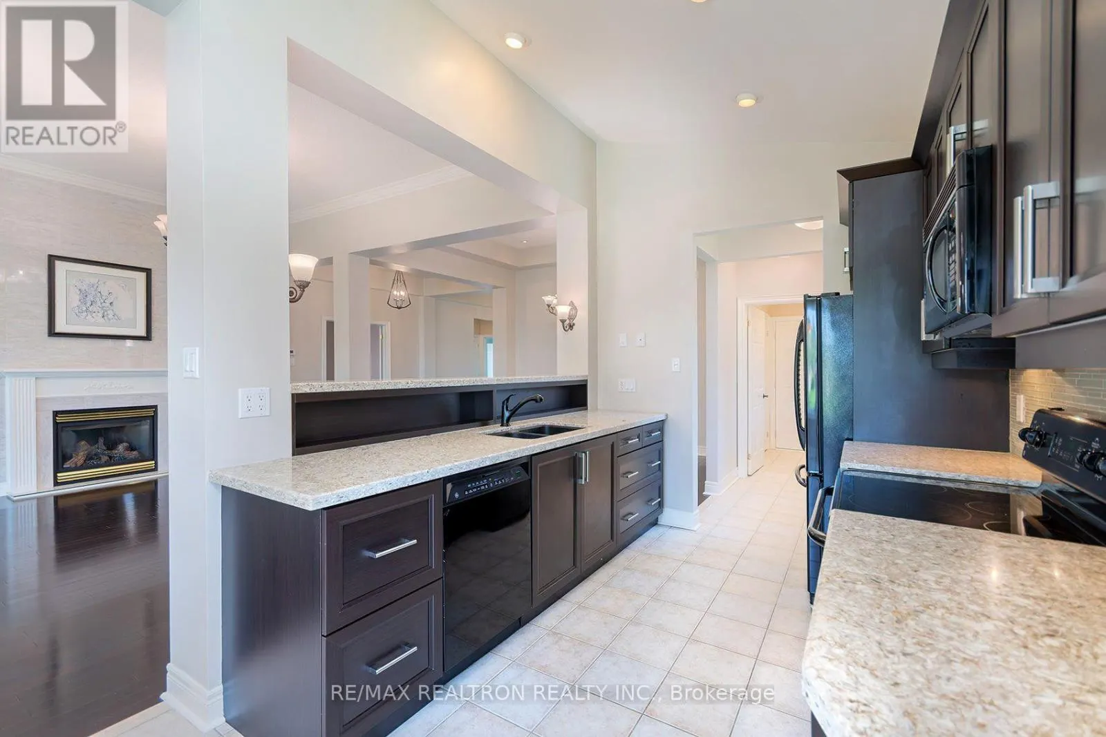 14 HAGEN HOLLOW