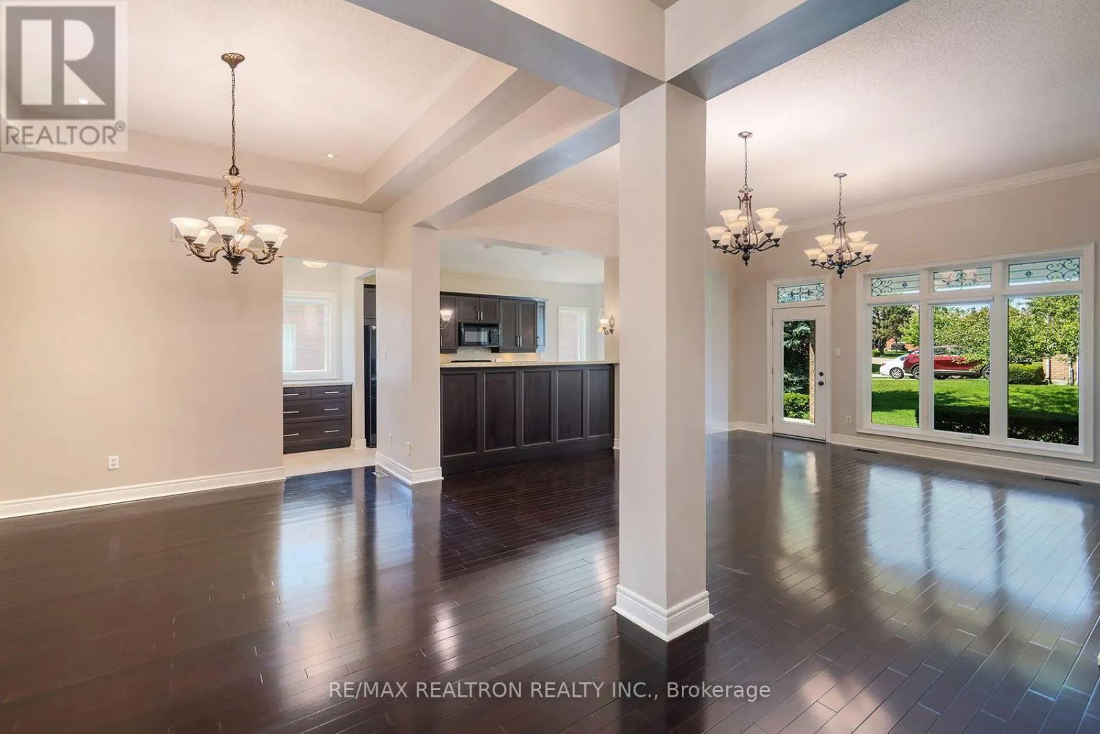 14 HAGEN HOLLOW