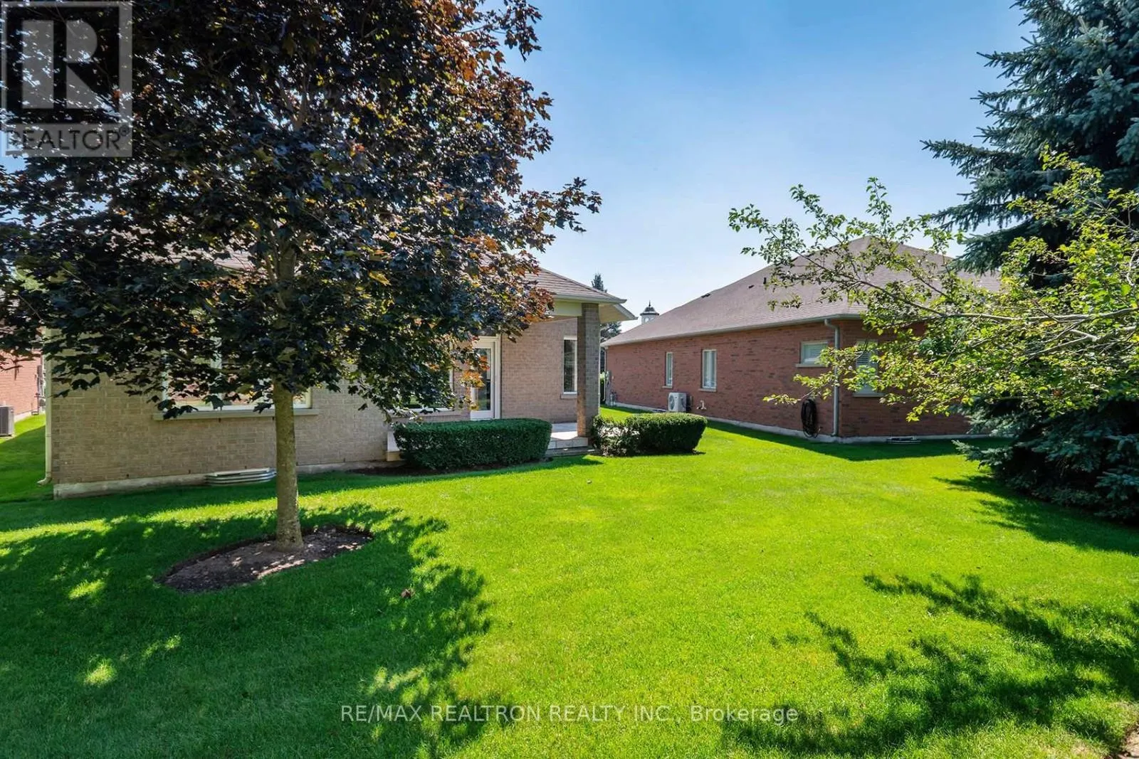 14 HAGEN HOLLOW