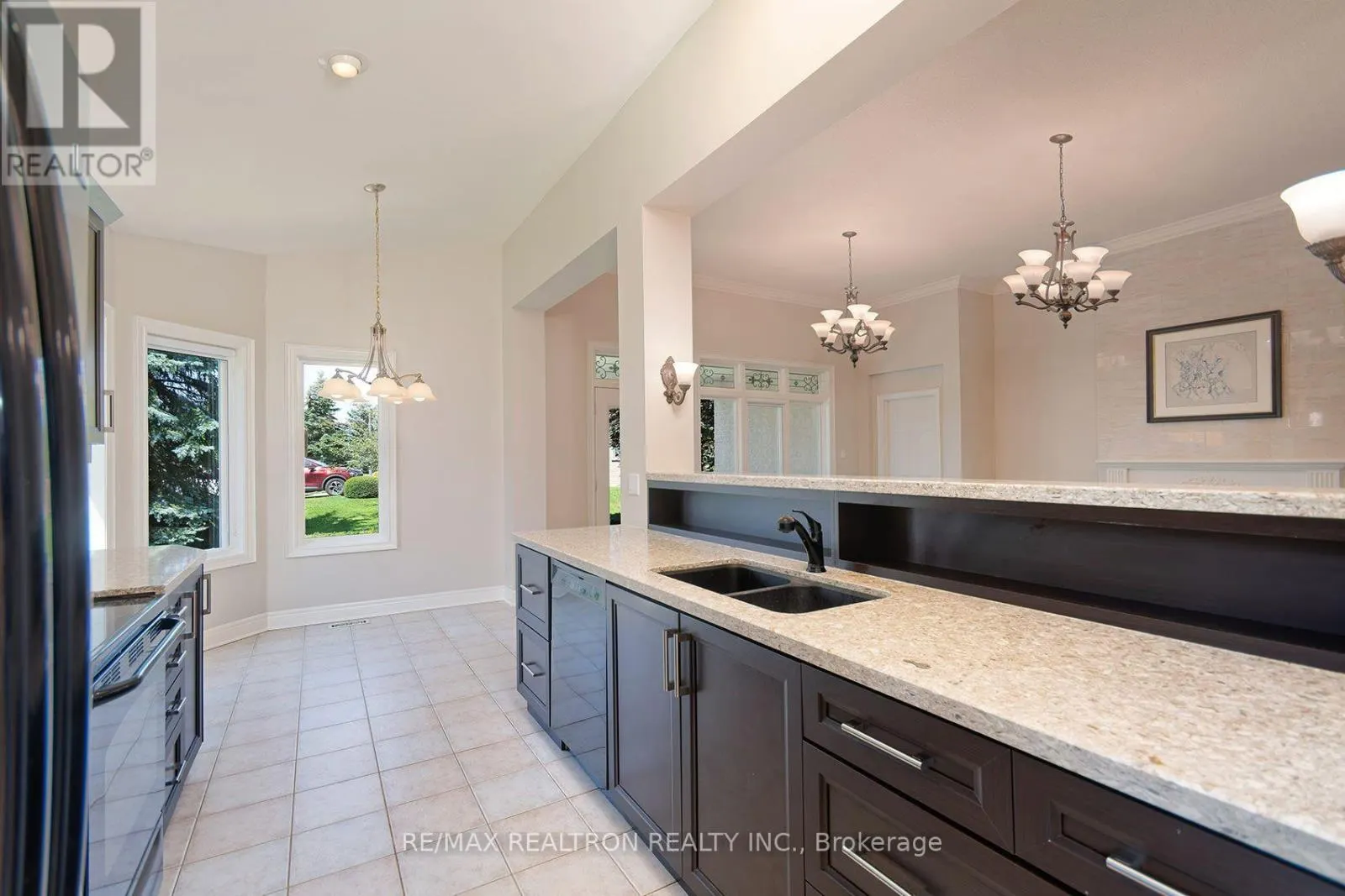14 HAGEN HOLLOW