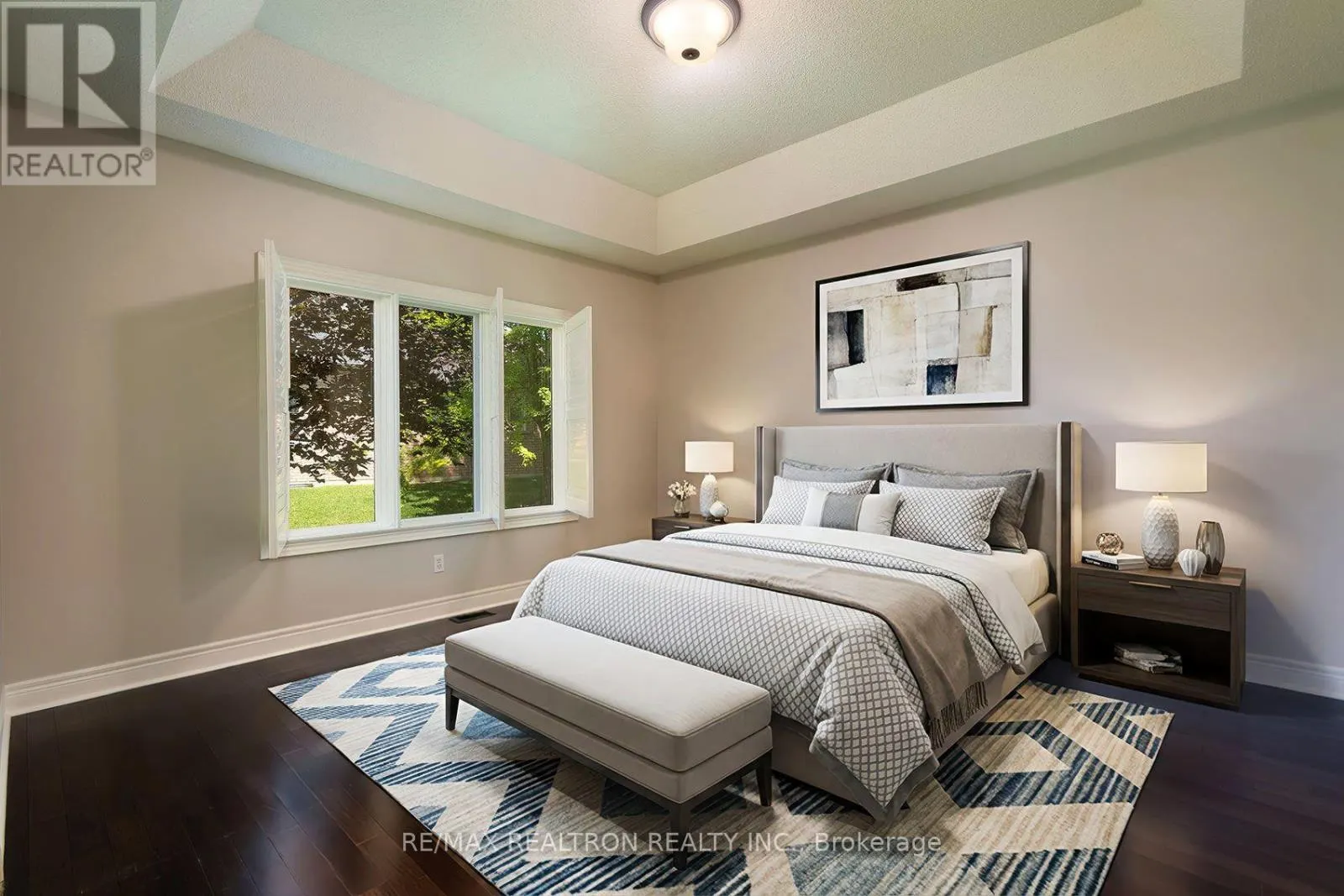 14 HAGEN HOLLOW
