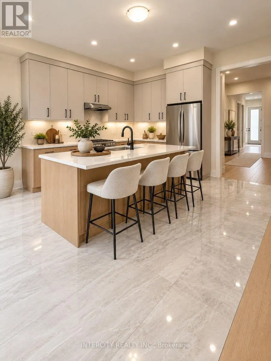 68 CADDIE CRESCENT