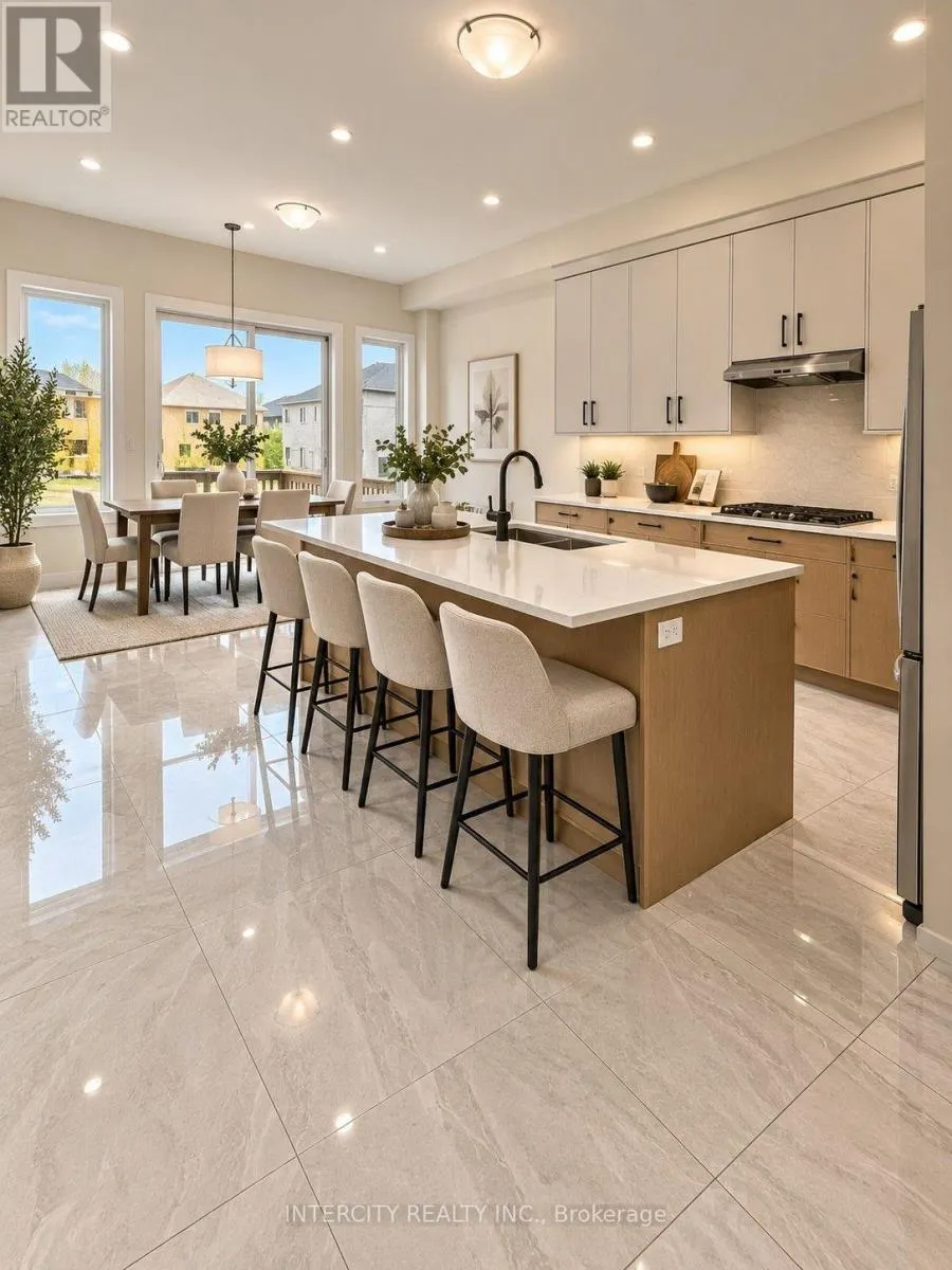68 CADDIE CRESCENT