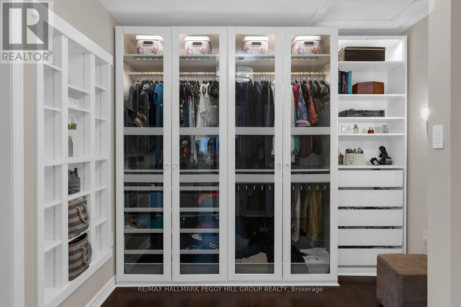 590 GAGNON PLACE