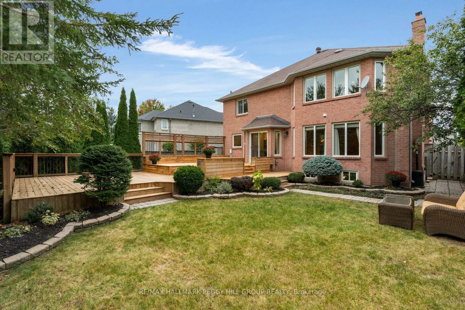 590 GAGNON PLACE