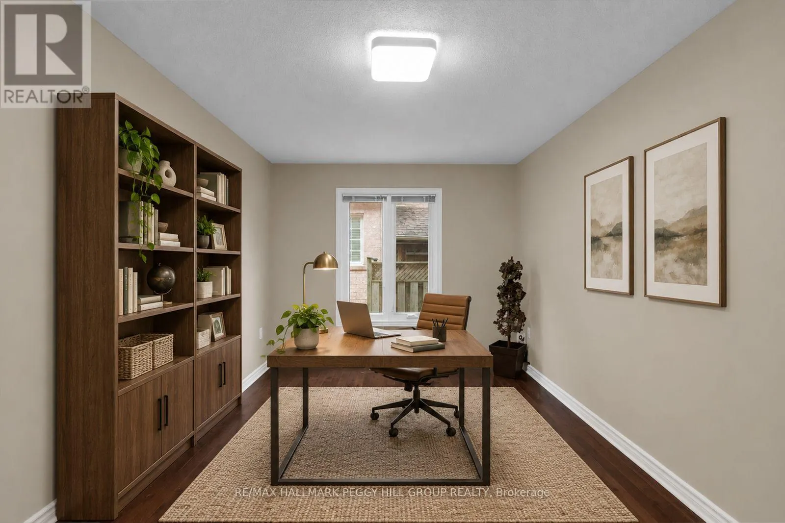 590 GAGNON PLACE