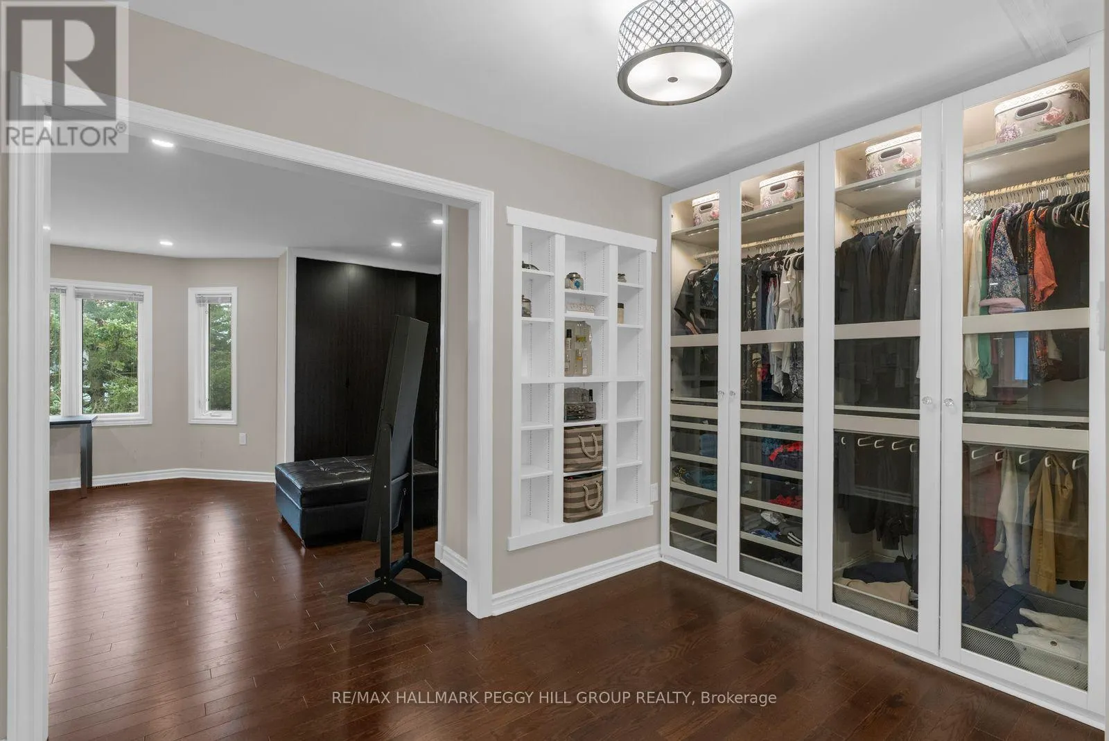 590 GAGNON PLACE