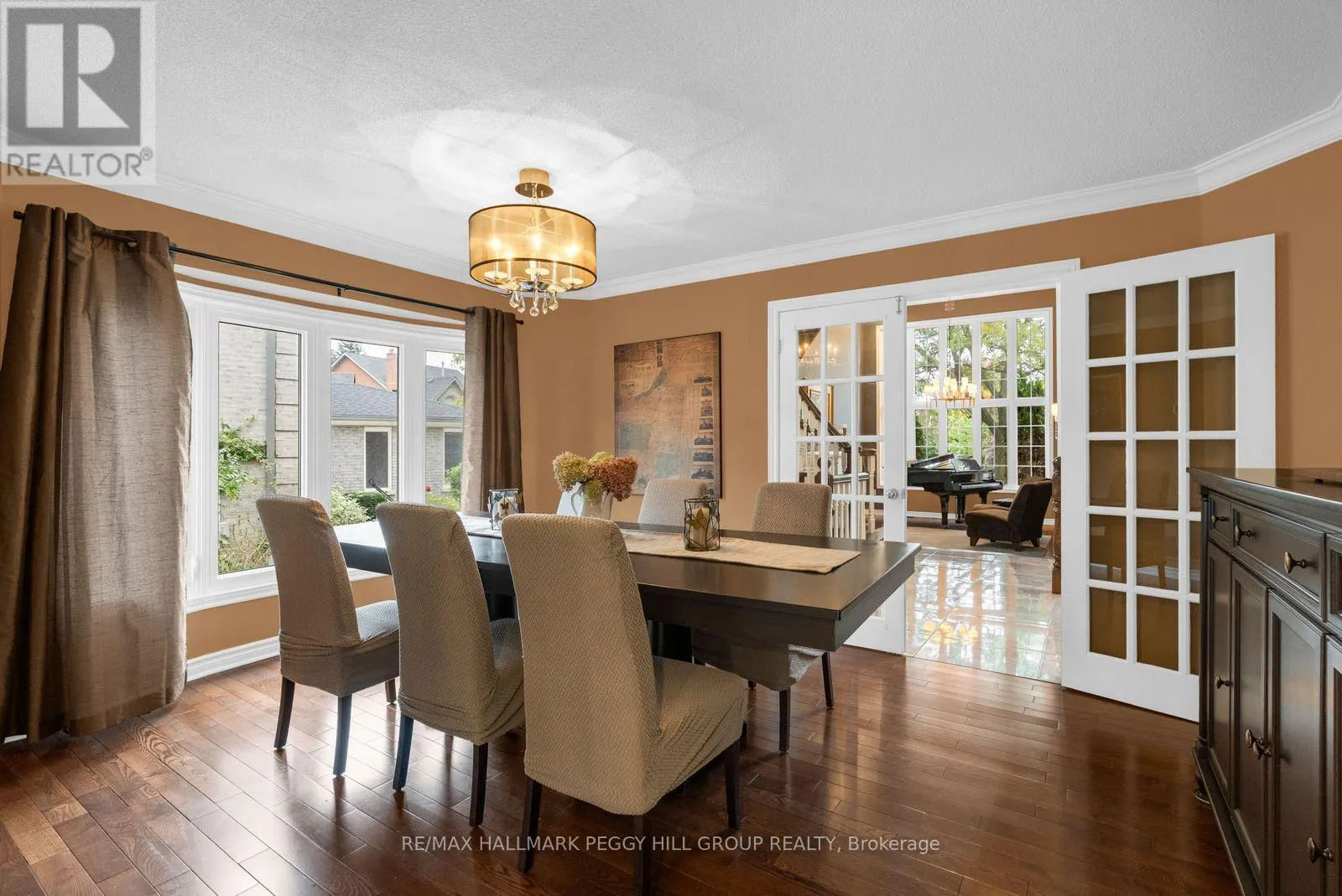 590 GAGNON PLACE
