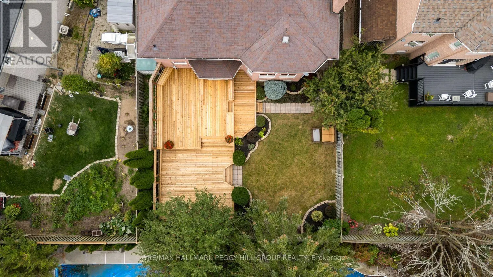 590 GAGNON PLACE