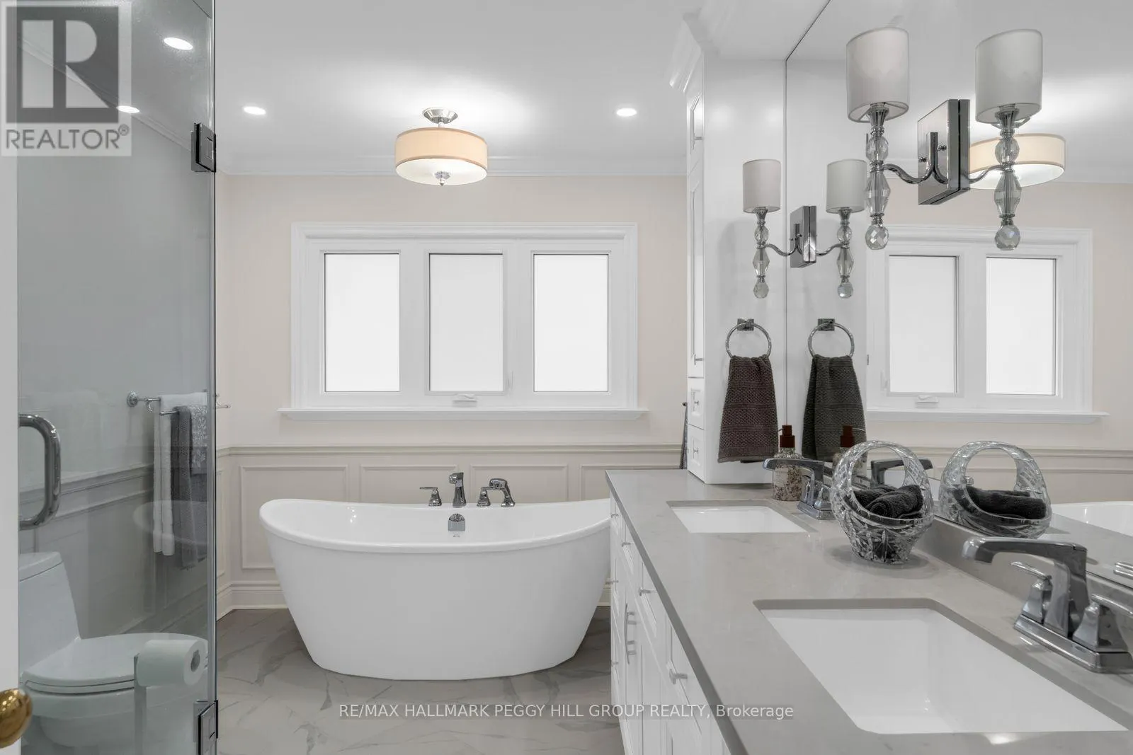 590 GAGNON PLACE