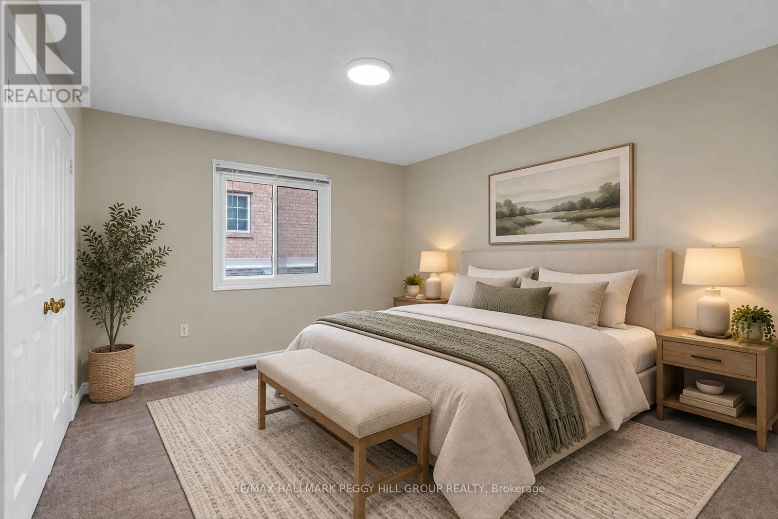 590 GAGNON PLACE