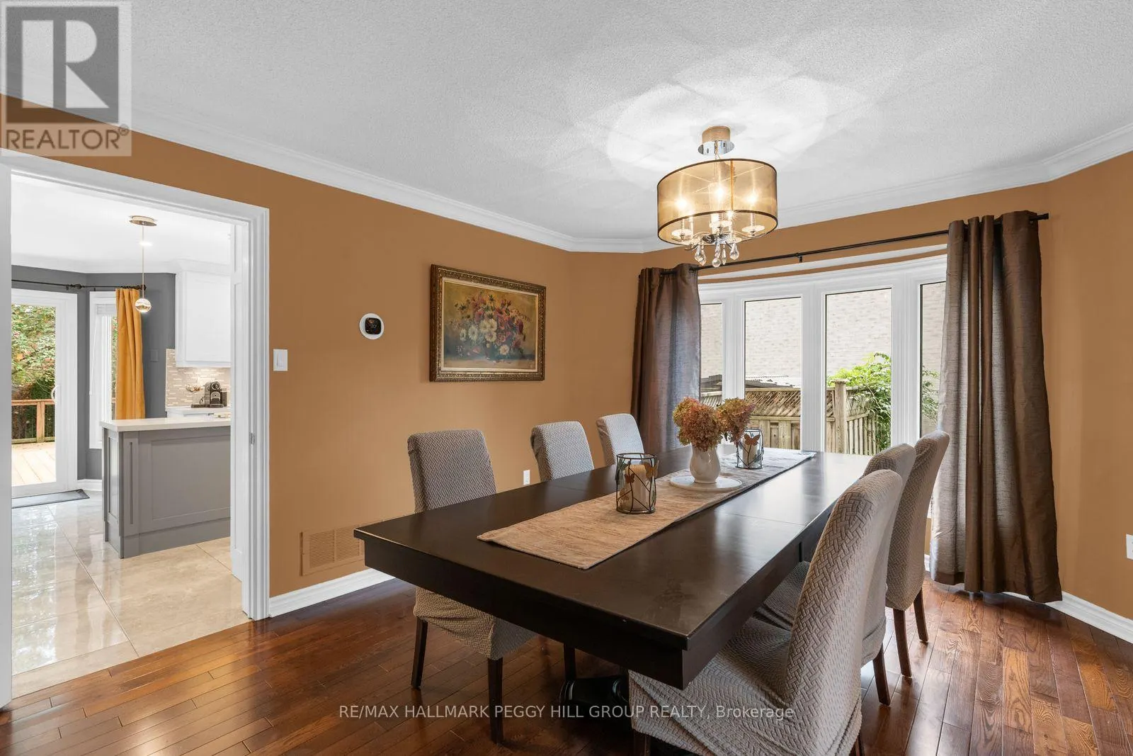 590 GAGNON PLACE